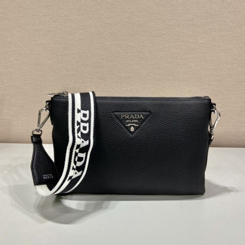 Prada Satchel Bags